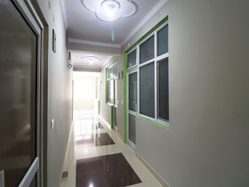 Hotel Benog Breeze By OYO Rooms