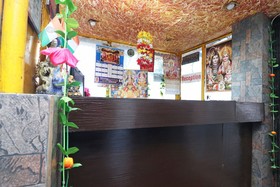 Hotel Camel View By OYO Rooms