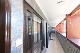 Hotel Camel View By OYO Rooms