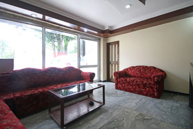Hotel Charlene