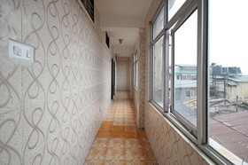 Hotel Charlene