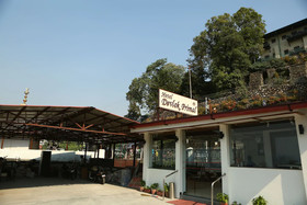 Hotel Devlok Primal