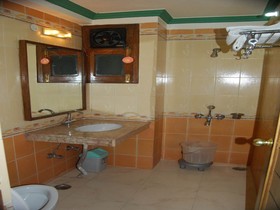 Hotel Dream Palace