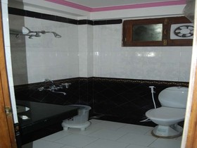 Hotel Dream Palace