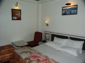 Hotel Dream Palace