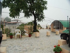 Hotel Dream Palace