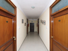 Hotel Filigree