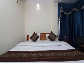 Hotel Filigree