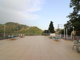 Hotel Filigree