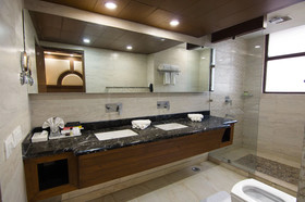 Hotel Grand Imperial Resort & Spa