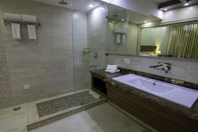 Hotel Grand Imperial Resort & Spa