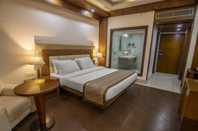 Hotel Grand Imperial Resort & Spa