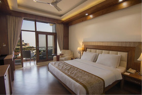 Hotel Grand Imperial Resort & Spa