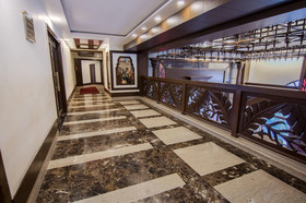 Hotel Grand Imperial Resort & Spa