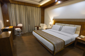 Hotel Grand Imperial Resort & Spa