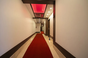 Hotel Grand Imperial Resort & Spa