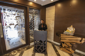 Hotel Grand Imperial Resort & Spa