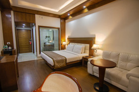 Hotel Grand Imperial Resort & Spa