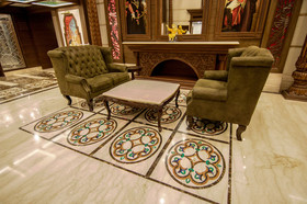 Hotel Grand Imperial Resort & Spa
