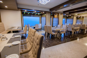 Hotel Grand Imperial Resort & Spa