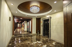 Hotel Grand Imperial Resort & Spa