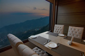 Hotel Grand Imperial Resort & Spa