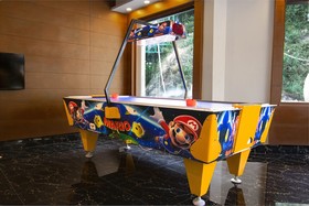 Hotel Grand Imperial Resort & Spa