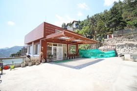 Hotel Highland by OYO