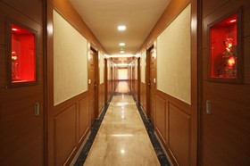 Hotel Highland by OYO