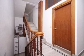 Hotel Himalayan Breeze by Oyo Rooms