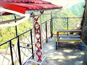 Hotel Jain Regency