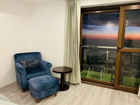 Hotel Jiva