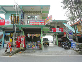 Hotel Kiran By OYO ROoms