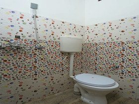 Hotel Kiran By OYO ROoms
