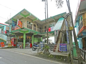 Hotel Kiran By OYO ROoms