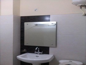 Hotel Luxmount