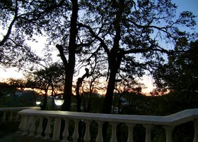 Hotel Madhuban Sarovar Portico