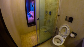 Hotel Mid Town