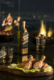 Hotel Mosaic Mussoorie
