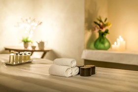 Hotel Mosaic Mussoorie