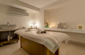 Hotel Mosaic Mussoorie