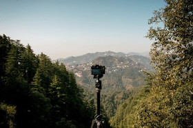 Hotel Mosaic Mussoorie