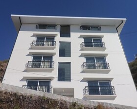 Hotel Mussoorie Heights