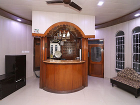 Hotel Mussoorie International