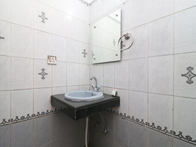 Hotel Mussoorie International