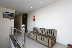 Hotel Palazzo