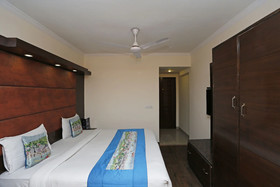 Hotel Palazzo