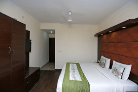 Hotel Palazzo