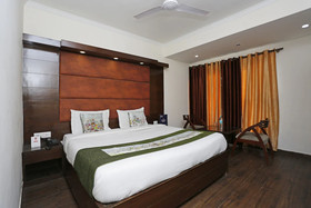 Hotel Palazzo
