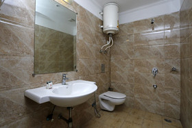 Hotel Palazzo